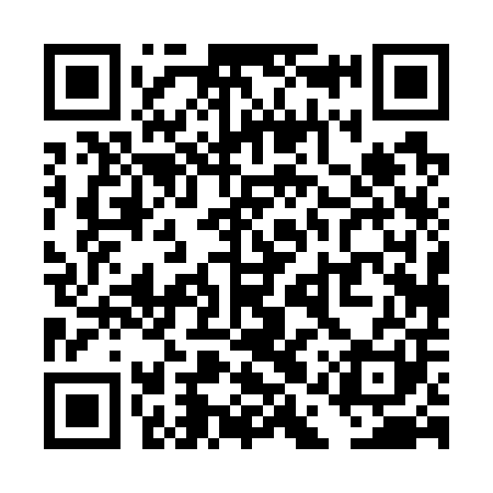 QR code for TAP701