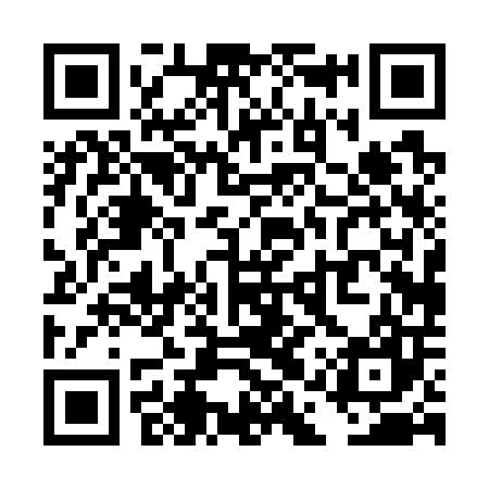 QR code for TAP707