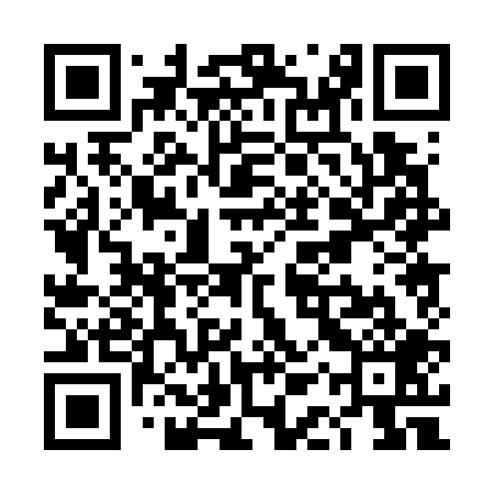 QR code for TAP709