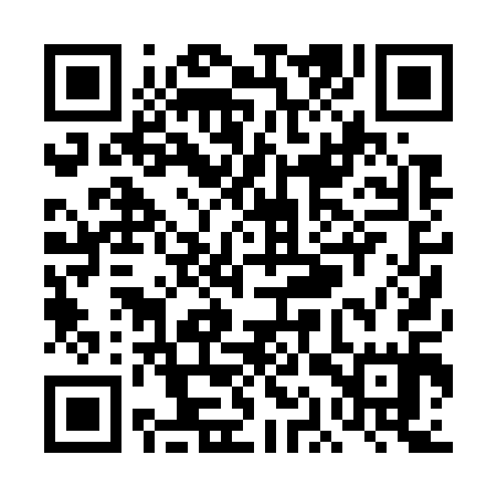 QR code for TAP715