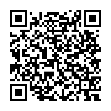 QR code for TAP775