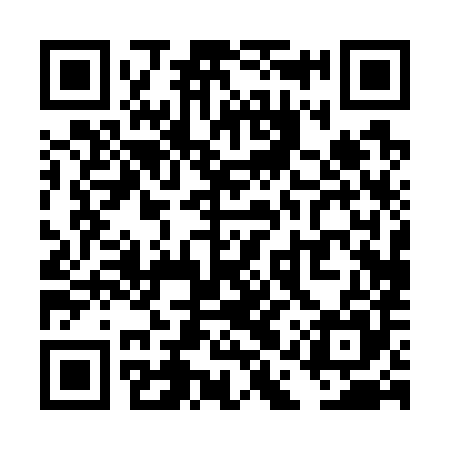QR code for TAP785