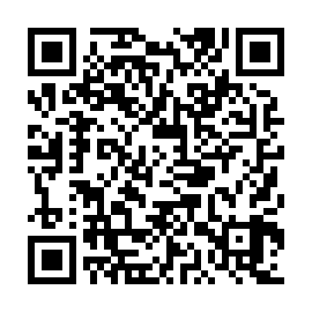 QR code for TAP809