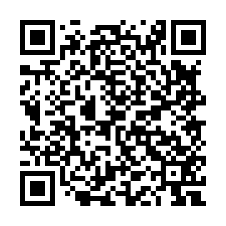 QR code for TAP853