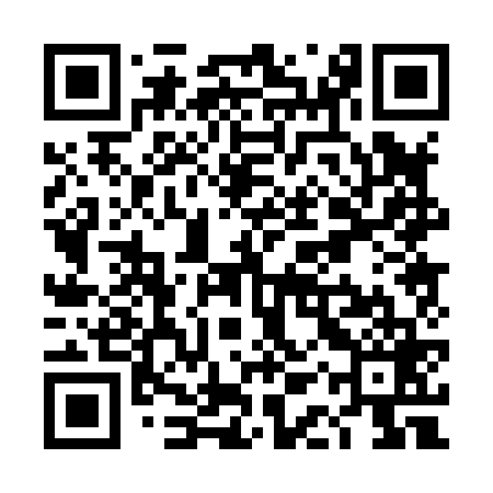 QR code for TAP869