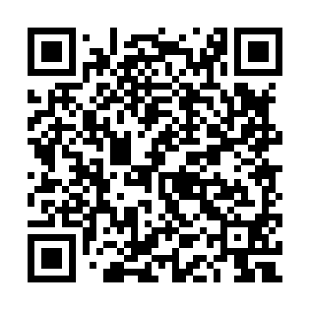 QR code for TAP890