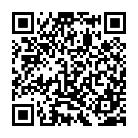 QR code for TAQ006