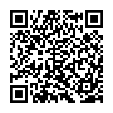 QR code for TAQ037