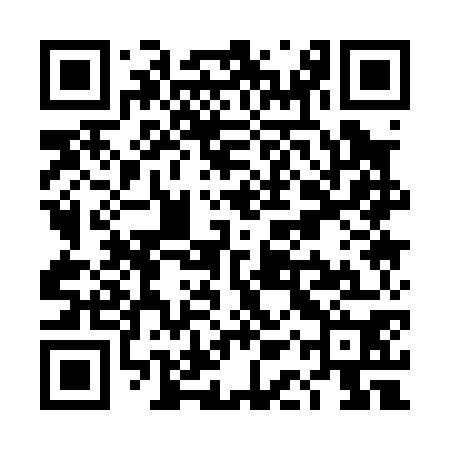 QR code for TAQ070