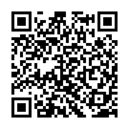 QR code for TAQ118