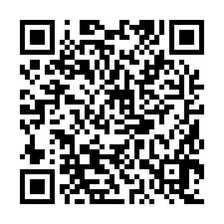 QR code for TAQ186
