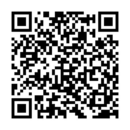 QR code for TAQ223