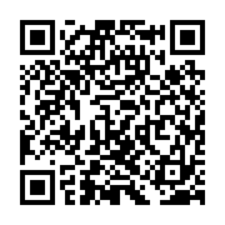 QR code for TAQ233