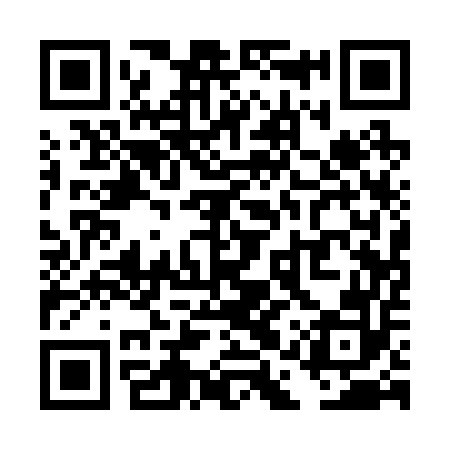 QR code for TAQ252