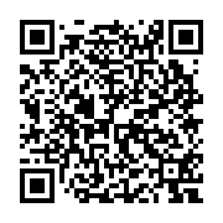 QR code for TAQ310