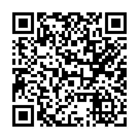 QR code for TAQ395