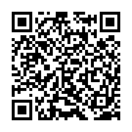 QR code for TAQ513