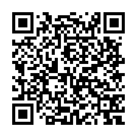 QR code for TAQ574