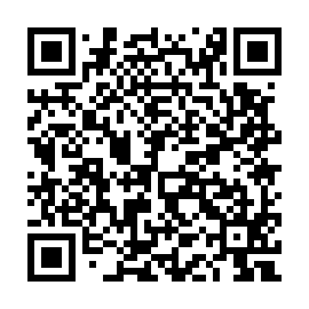 QR code for TAQ595