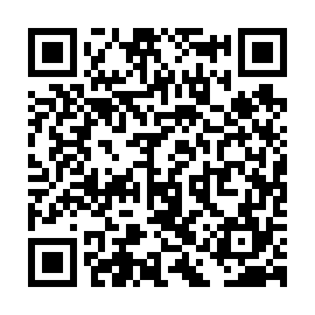 QR code for TAQ674
