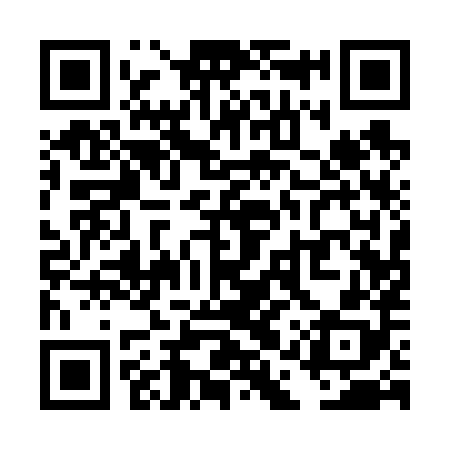 QR code for TAQ688