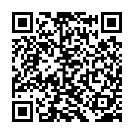 QR code for TAQ709