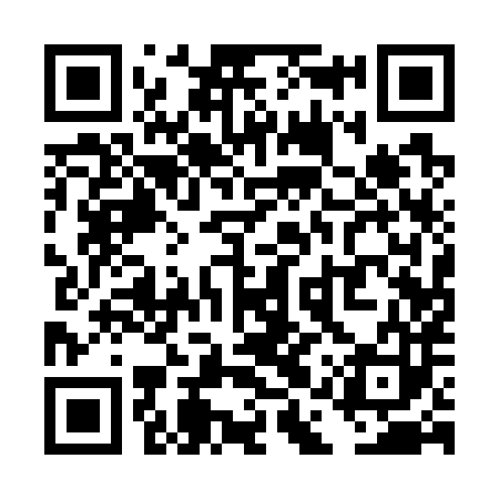 QR code for TAQ783