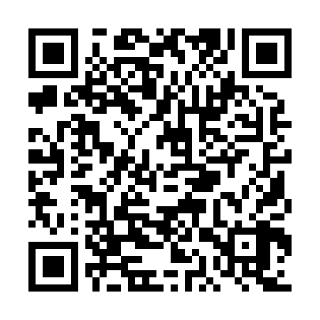 QR code for TAQ808