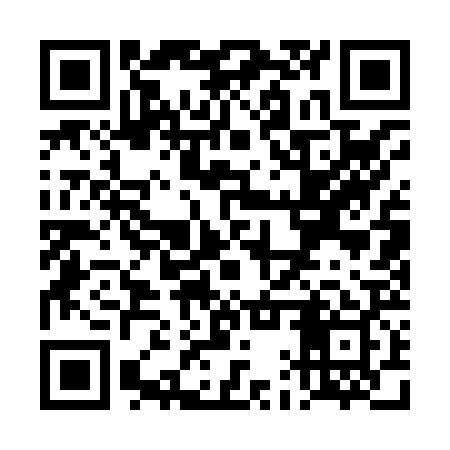 QR code for TAQ829