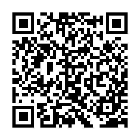 QR code for TAQ887
