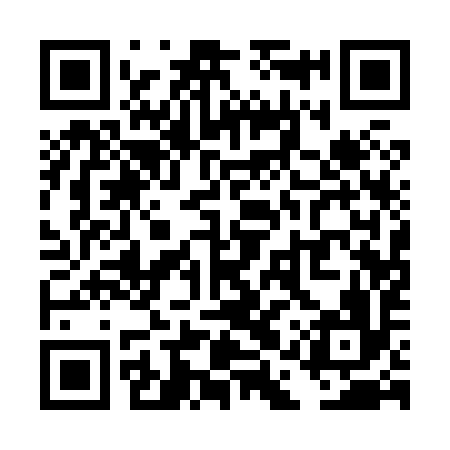 QR code for TAQ896