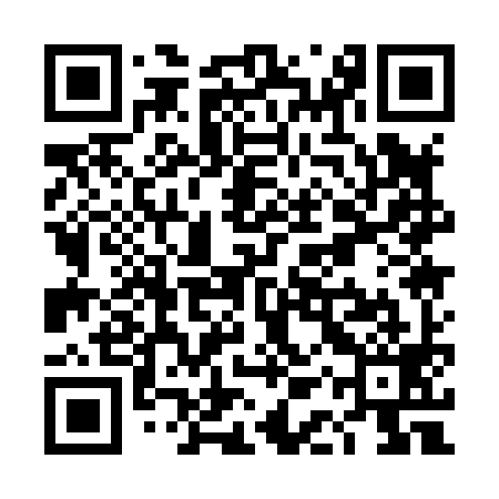 QR code for TAQ899