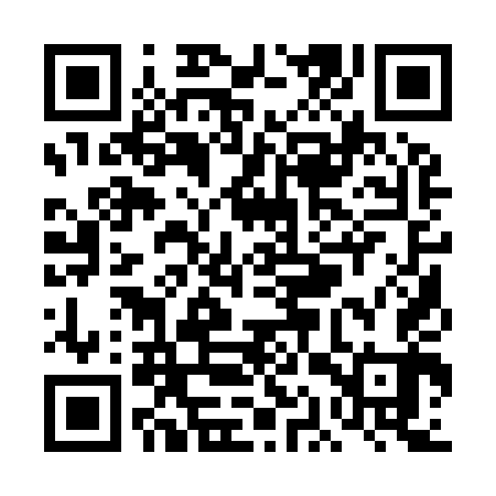 QR code for TAQ943