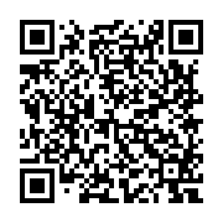 QR code for TAQ984