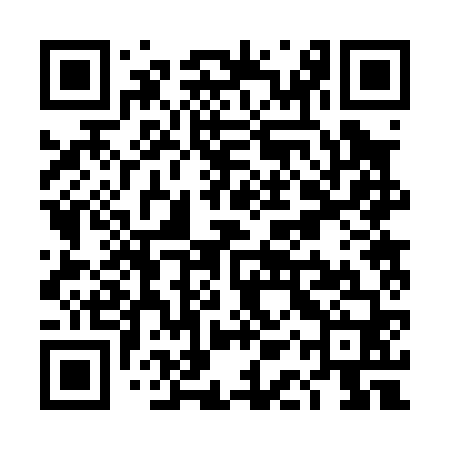 QR code for TAR060