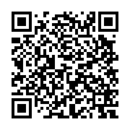 QR code for TAR069