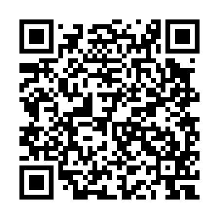 QR code for TAR097