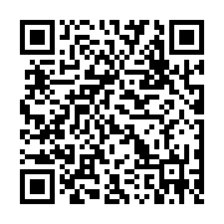 QR code for TAR132