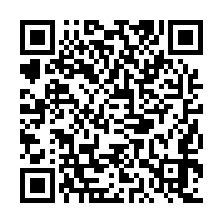 QR code for TAR153