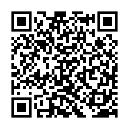 QR code for TAR171