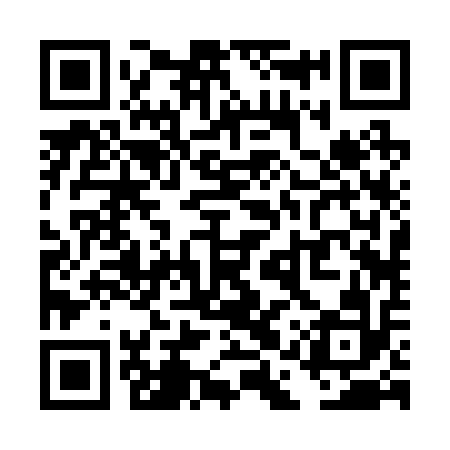 QR code for TAR212