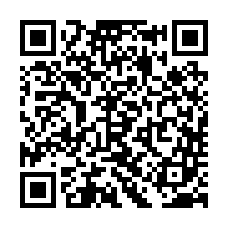 QR code for TAR243
