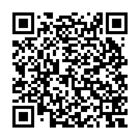 QR code for TAR259