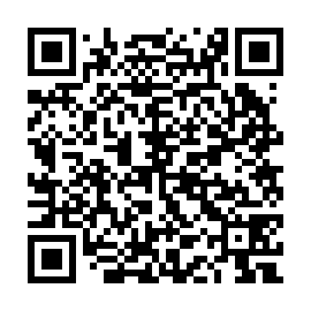 QR code for TAR278