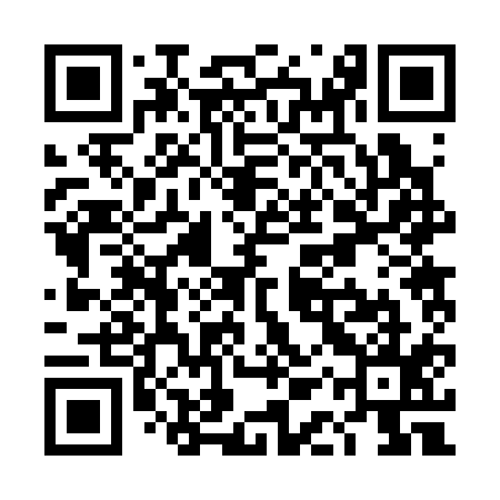 QR code for TAR315