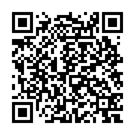 QR code for TAR332