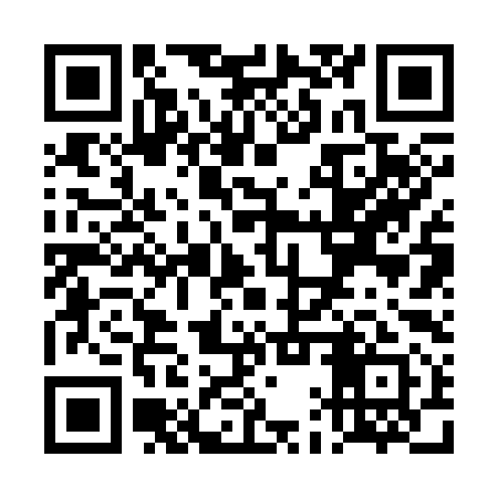 QR code for TAR391