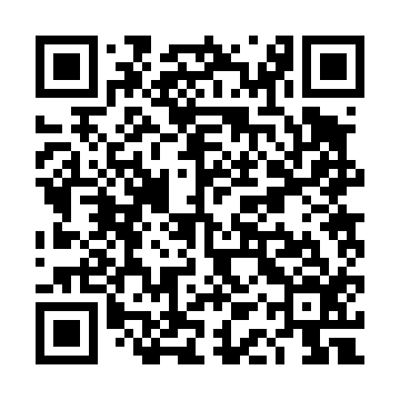 QR code for TAR416