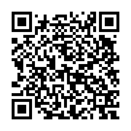 QR code for TAR433