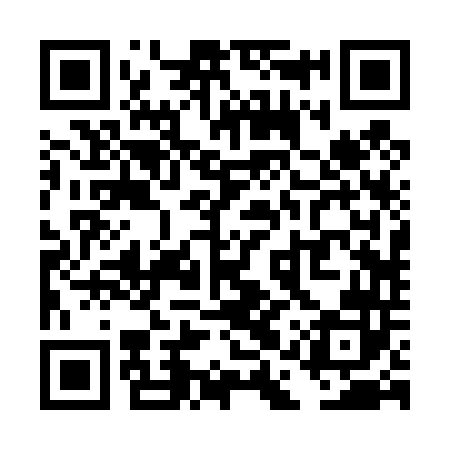 QR code for TAR442